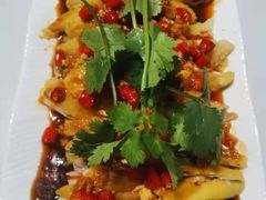 -大班家政月嫂育儿嫂(深圳NO.1店)