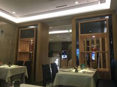 -圆苑(上海广场店)