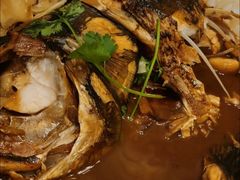 -便宜坊烤鸭店(科创店)