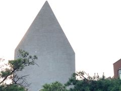 -中国艺术研究院油画院