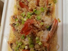 -稻香酒家·35年老字号(侨光店)