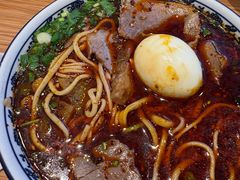 -有礼有面(知春路店)