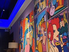 -佳思多食品料理超市(园区店)