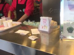 -1点点(人和店)