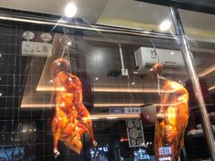 -高第街56号港式餐厅·精选(世茂广场宽厚里大明湖店)
