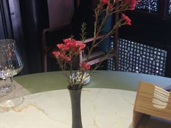 -鱼桥巷·美学川菜