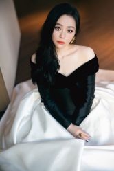 -MuseMarry婚纱(前海嘉里中心店)
