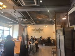 -本味焖罐源(天泽街店)