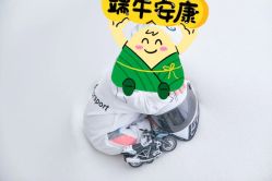 -阳光贝贝家庭影像馆