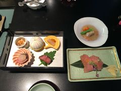 -モリタ屋(JR京都伊势丹店)