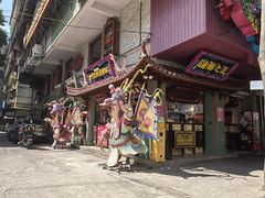 -春梅里卤鹅馆·47年老字号(中山路店)