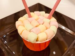 -甜艺廊(永利皇宫店)