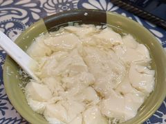 -米庄·原味私房菜(骏壹万邦店)