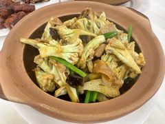 -渔意楼·驰名沙田乳鸽(五羊店)