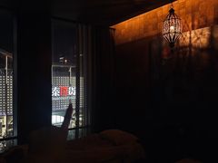 -菩泰·泰式草本按摩SPA(国大城市广场店)
