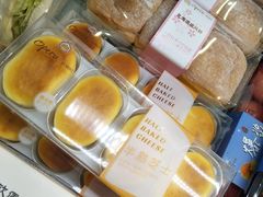 -欧佩拉(工农路店)