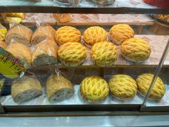 -采蝶轩(明珠商业广场店)