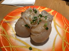 -沼津港渔市(宏伊国际广场店)