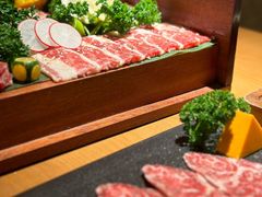-MIKOMIKO和牛烧肉专门店(南门店)