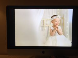 -毛毛虫儿童摄影馆