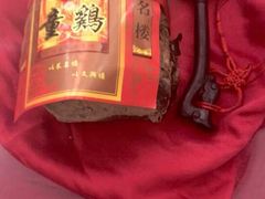 -楼外楼(玉泉店)