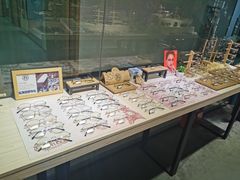 -Trend1881视光·蔡司视觉(领展广场店)