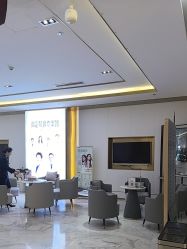 -南京美莱医疗美容·旗舰店
