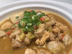-扶摇湘宴·烤鸭·湘粤宴(中关村·北大店)