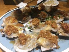 -金谷园饺子·烧烤·家宴(人大总店)