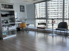 -bobo高端证件照工作室(三元桥店)