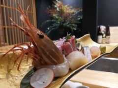 -町家Machiya(泰府·名邸店)
