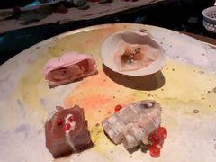 -地球美食剧场