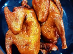 -煲煲掂风味煲仔饭餐厅(西区店)