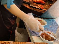 -鸭寨夫人(无锡首店)