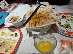 -避风塘·老港味餐厅(虹口龙之梦店)