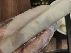 -龙聚德北京烤鸭(沙坪坝华宇A馆店)