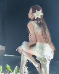 -WAVE SODA摄影工作室