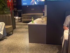 -赣江里•江西菜(望京旺角店)