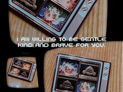 -泡泡玛特POPMART(上海环球港店)