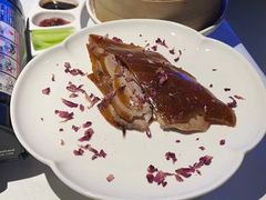 -庆云楼饭庄(什刹海店)