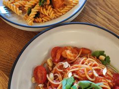 -Wagas沃歌斯(汇智店)