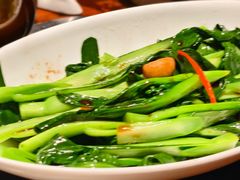 -瑶王府·广西菜(金阳路店)
