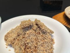 -铜锣湾·有麝自然香(渝北财富中心店)