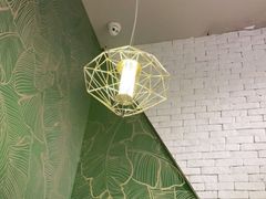 -星怡会·新加坡新美食(苏州中心店)