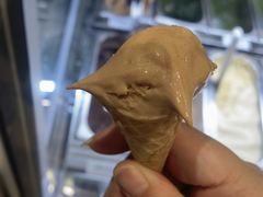 -鹤茶野所(上海首店)