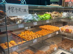 -小汪糕点(万达茂店)