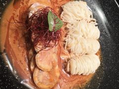 -凤凰湘语·湘粤鲜融(浦东旗舰店)