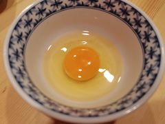 -隐月· 㐂和食屋(芝罘万达公馆店)