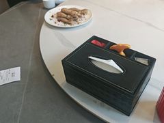 -阿毛饭店首店·宁波老字号(文化广场店)