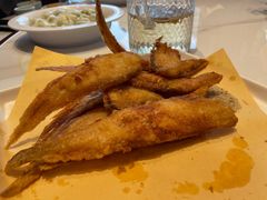 -佳和水饺(海德公馆店)